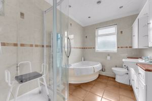 Photo 22- click for photo gallery